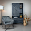 Tower Living Fauteuil Monte - diverse kleuren
