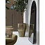 Light en Living Spiegel 80x1,5x180 cm ZENETO smoke  glas+zwart