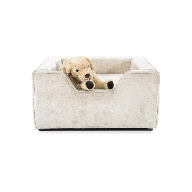 Sevn Bank Tori - Vele opstellingen en kleuren mogelijk