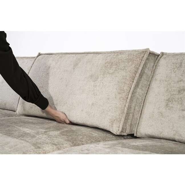 Sevn Bank Tori - Vele opstellingen en kleuren mogelijk