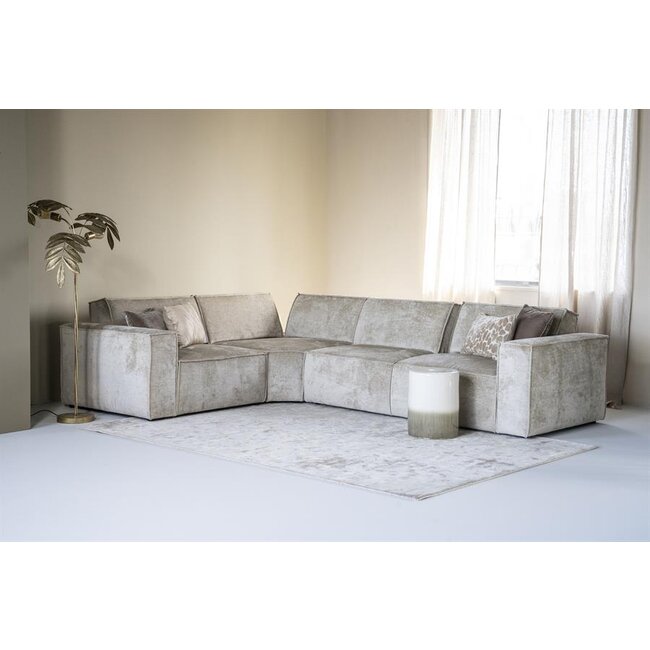 Sevn Bank Tori - Vele opstellingen en kleuren mogelijk