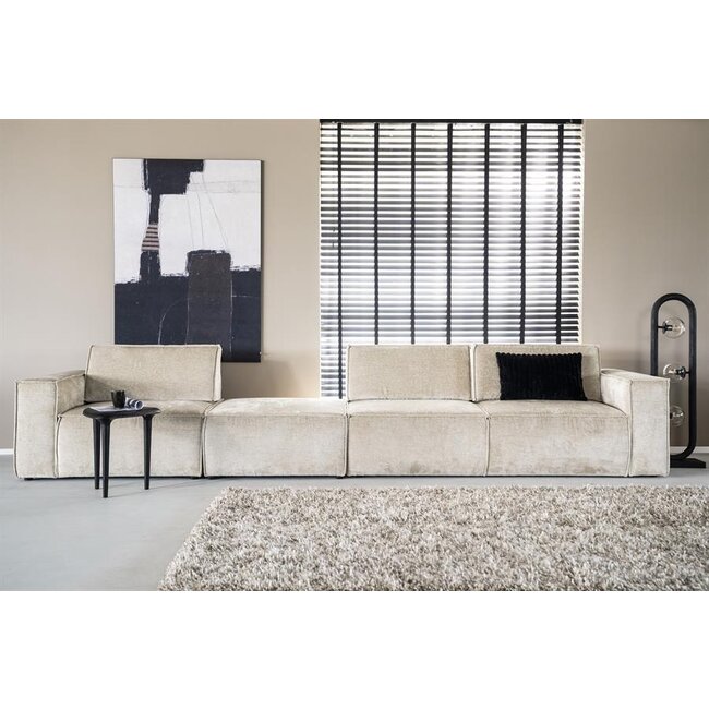 Sevn Bank Tori - Vele opstellingen en kleuren mogelijk