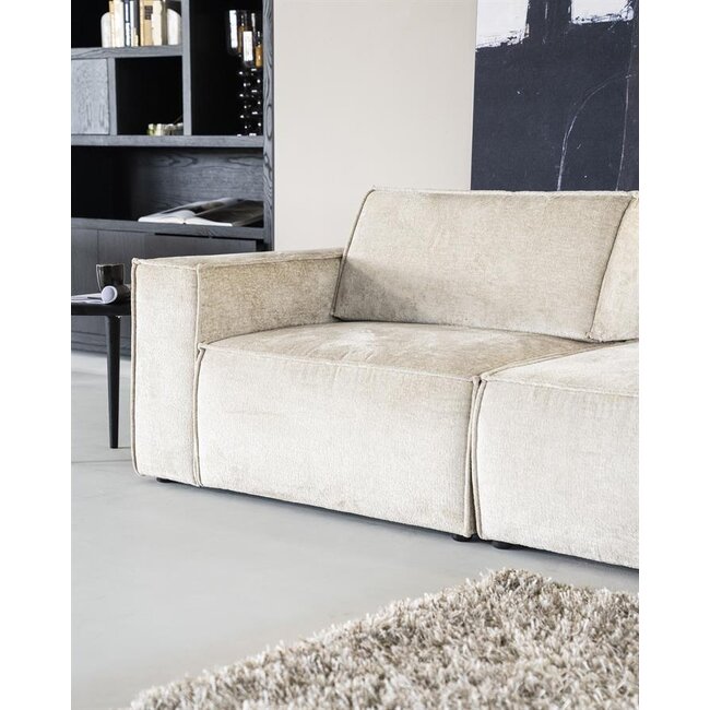 Sevn Bank Tori - Vele opstellingen en kleuren mogelijk