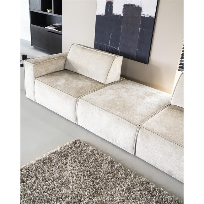 Sevn Bank Tori - Vele opstellingen en kleuren mogelijk