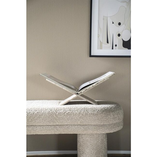 By Boo Boekenstandaard Tsun