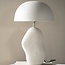 By Boo Tafellamp Aizu - beige