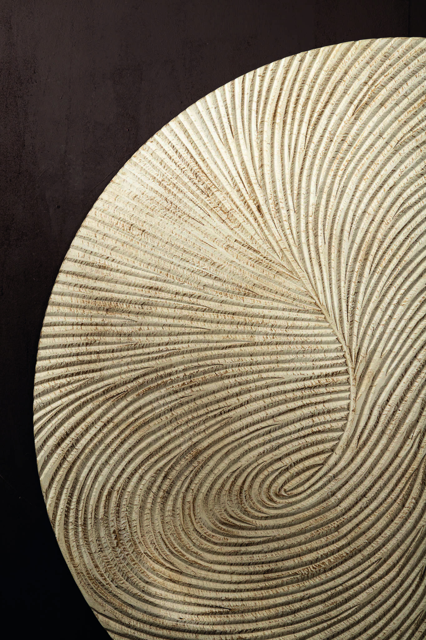 wandornament-wiktor-wit-mdf-rond-swirl-carved-l-gratis-bezorgd-de