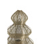 Light & Living Tafellamp Ø25x34 cm CHRISTMAS TREE  brons