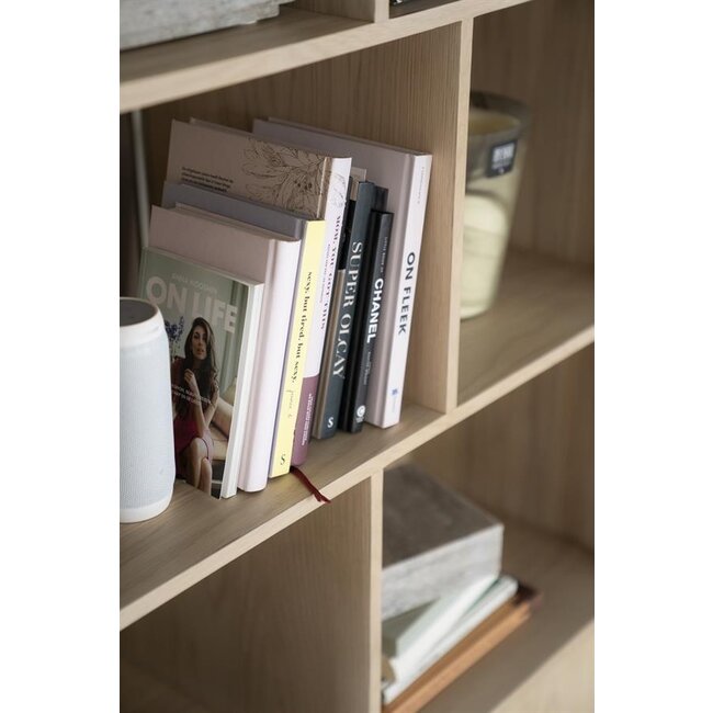 Eleonora Boekenkast Harvey