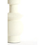 Light en Living Lampvoet Ø12x26 cm ESINO crème