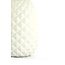 Light en Living Lampvoet 20x19x42 cm PINEAPPLE crème