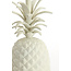 Light en Living Lampvoet 20x19x42 cm PINEAPPLE crème