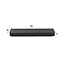 WoonStijl Wandplank 100cm metallic
