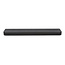 WoonStijl Wandplank 150cm metallic