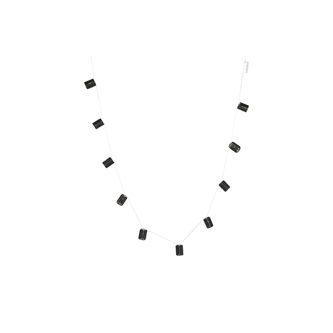 Countryfield Lichtslinger LED Kacy zwart