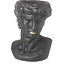 Light en Living Bloempot Sebastian