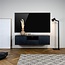 Tower Living TV meubel Tenna 150 cm mango