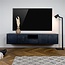 Tower Living TV meubel Tenna 200 cm mango