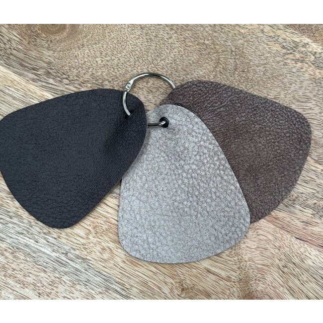 WoonMax Eettafelstoel Aaron Zorro - Diverse kleuren