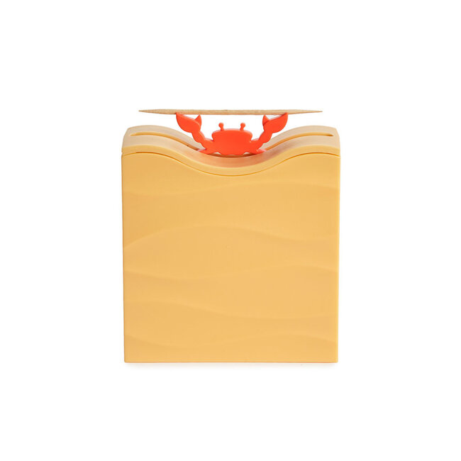 Balvi Cocktailprikkerhouder Sebastian