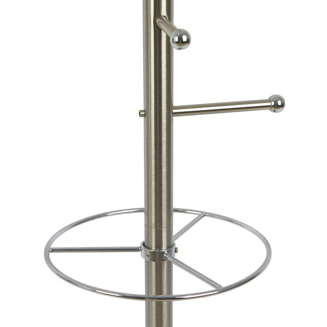 Balvi Kapstok Cactus metal