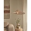 Good&Mojo Hanglamp Cuzco dia.65cm naturel