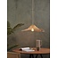 Good&Mojo Hanglamp Cuzco dia.65cm naturel