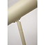 it's about RoMi Vloerlamp Havana 2-licht zacht groen