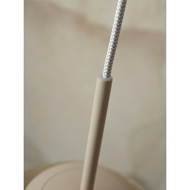 it's about RoMi Hanglamp Helsinki kei amber