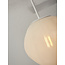 it's about RoMi Hanglamp Helsinki kei melkwit