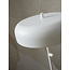 it's about RoMi Vloerlamp ijzer Porto wit