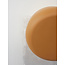 it's about RoMi Wandlamp ijzer Porto mosterd