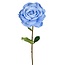 Richmond Interiors  Kunstbloem Rose lavender