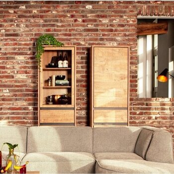 WoonMax Berlage mango