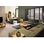 WoonMax Eettafel Galaxy Mango Lamulux - diverse maten
