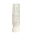 Light en Living Tafellamp Lezuza creme - 2 maten