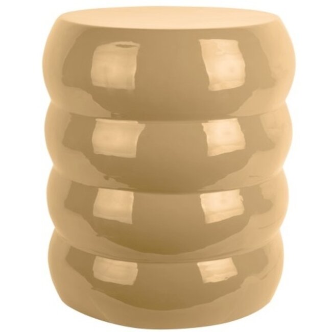 Leitmotiv Kruk Jill bruin