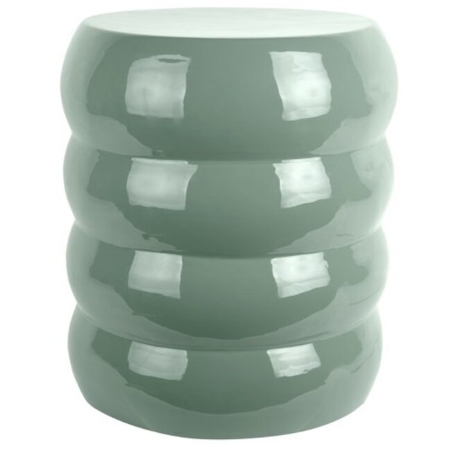 Leitmotiv Kruk Jill groen