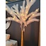 Light & Living Ornament LED 110 cm FEATHER roze