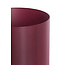 Light & Living Lampenkap rond 30x30x21 cm IMANI bordeaux