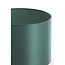 Light en Living Lampenkap rond 40x40x30 cm IMANI groen