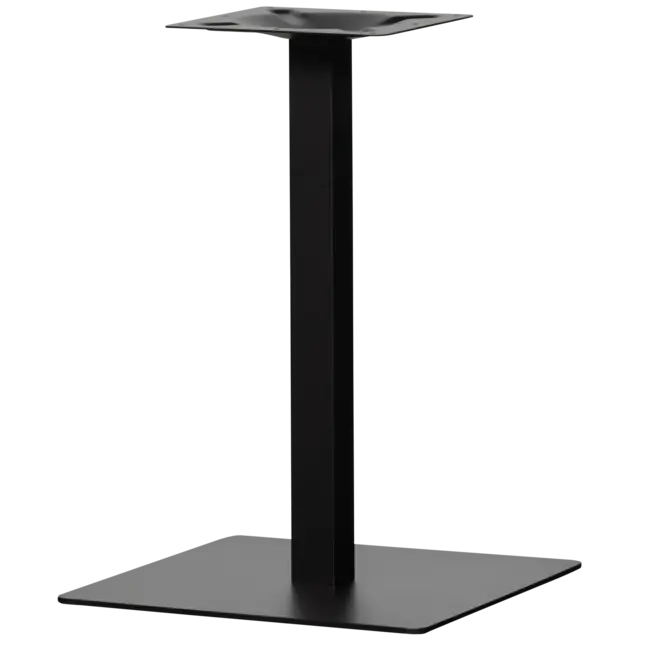 Woood Eettafel Tablo Bistro met vele mogelijkheden