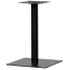 Woood Eettafel Tablo Rond met vele mogelijkheden