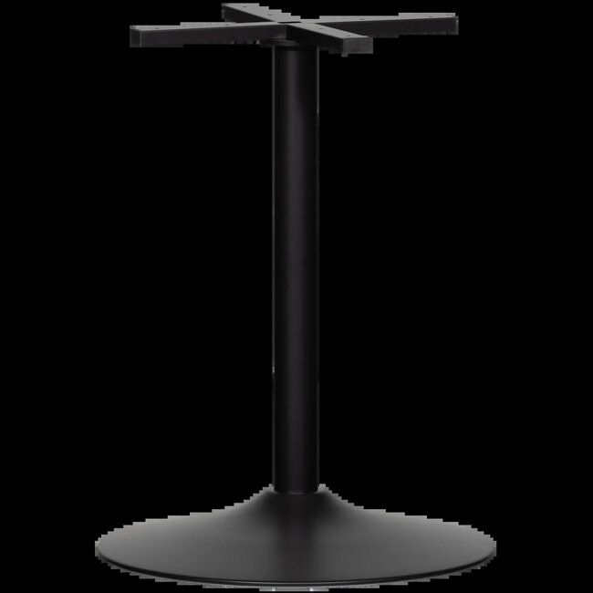 Woood Eettafel Tablo Vierkant met vele mogelijkheden