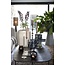 Light & Living Vaas PACENGO licht bruin - 3 maten