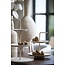 Light en Living Etagere 2 laags Caglio travertine sand+creme