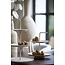 Light & Living Etagere 2 laags Caglio travertine sand+creme