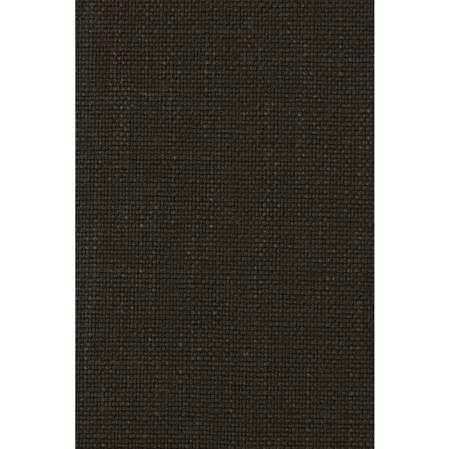 Light en Living Kap cilinder 40-40-30 cm LIVIGNO antraciet