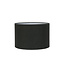 Light en Living Kap cilinder 40-40-30 cm LIVIGNO antraciet