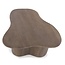 By Boo Salontafel set Fall - bruin